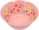 Miska kuchenna Koziol Nora M różowa 700 ml (4002942690871) - obraz 4
