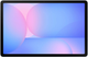 Планшет Samsung Galaxy Tab S10 FE Wi-Fi 8/128GB Blue (SM-X520NLBREUE) - зображення 3