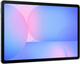 Планшет Samsung Galaxy Tab S10 FE Wi-Fi 8/128GB Blue (SM-X520NLBREUE) - зображення 4