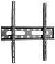 Крепление адаптер UniBracket BZ03-40 для телевизора 26"-55" - изображение 2