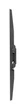 Крепление адаптер UniBracket BZ03-40 для телевизора 26"-55" - изображение 4