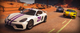 Гра Nintendo Switch Gear Club Unlimited 2: Porsche Edition (Картридж) (3760156484365) - зображення 4