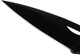 Нож Tribe Carabiner Knife T-MG-0014-black - изображение 2