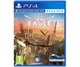 Eagle Flight VR (русская версия) (PS4) - изображение 1