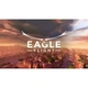 Eagle Flight VR (русская версия) (PS4) - изображение 2