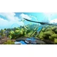 Eagle Flight VR (русская версия) (PS4) - изображение 4
