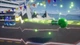 Ключ активации Sonic Racing: CrossWorlds для Xbox One/Series S/X - изображение 3