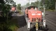 Ключ активации Train Sim World 6: Deluxe Edition для Xbox One/Series S/X - изображение 4