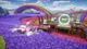 Ключ активации Sonic Racing: CrossWorlds для Xbox One/Series S/X - изображение 5