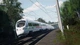 Ключ активации Train Sim World 6: Special Edition для Xbox One/Series S/X - изображение 2