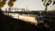 Ключ активации Train Sim World 6: Deluxe Edition для Xbox One/Series S/X - изображение 9