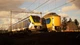 Ключ активации Train Sim World 6: Special Edition для Xbox One/Series S/X - изображение 11