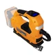 Аккумулятоный автокомпресор Tex.AC TAOE-AC450 - изображение 2