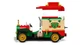 Конструктор Lego Iconic Грузовик Санты 40746 - изображение 5