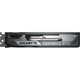 Відеокарта GIGABYTE GeForce RTX5050 8Gb WINDFORCE OC (GV-N5050WF2OC-8GD) - изображение 6
