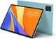 Планшет Teclast M50 (8/128GB) LTE + Чехол-Клавиатура KC10 + Мышь (TL-112927) - изображение 5
