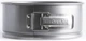 Набор форм для выпечки KitchenAid Bakeware 5 шт (CC006101-001) - изображение 4