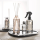 Dyfuzor zapachowy Homea Loft Santal 240 ml (3574380600916) - obraz 3