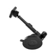Автотримач для телефону BOROFONE BH21 Vanda magnetic in-car phone holder for center console windshield (6931474718846) - зображення 4