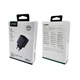 Мережевий зарядний пристрій UGREEN CD294 Nexode 45W Charger EU (Space Gray)(UGR-90573) (UGR-90573) - изображение 3