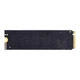 Накопичувач SSD M.2 Apacer AS2280P4 256GB 2280 PCIe 3.0x4 NVMe 3D TLC Read/Write: 2100/1300 MB/sec (AP256GAS2280P4-1) - изображение 3