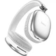 Бездротові навушники HOCO W35 wireless headphones Silver (6931474766250) - изображение 5