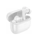 Бездротові навушники HOCO EQ2 Thought true wireless BT headsetWhite (6931474798534) - изображение 2