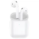 Бездротові навушники HOCO EW45 True wireless stereo headset Caramel Cat (6931474789242) - изображение 3