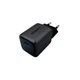 Мережевий зарядний пристрій UGREEN CD319 USB-C GaN Fast Charger 30W EU (Space Gray)(UGR-90666) (UGR-90666) - изображение 6
