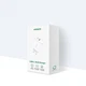 Мережевий зарядний пристрій UGREEN CD170 38W USB-C Wall Charger EU (White) (UGR-60468) (UGR-60468) - изображение 2