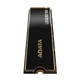 Накопичувач SSD M.2 ADATA LEGEND 900 512GB 2280 PCIe Gen 4x4 3D NAND Read/Write: 6200/2300 MB/sec (SLEG-900-512GCS) - изображение 7