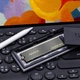 Накопичувач SSD M.2 ADATA LEGEND 860 1TB 2280 PCIe Gen 4x4 3D NAND Read/Write: 6000/4000 MB/sec (SLEG-860-1000GCS) - изображение 10