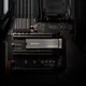 Накопичувач SSD M.2 ADATA LEGEND 860 1TB 2280 PCIe Gen 4x4 3D NAND Read/Write: 6000/4000 MB/sec (SLEG-860-1000GCS) - изображение 11