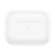 Бездротові навушники HOCO EW76 True wireless stereo headset White (6942007631785) - изображение 5