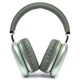 Бездротові накладні навушники HOCO W35 Max Joy BT headphones Green (6942007625609) - изображение 2