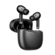 Бездротові навушники HOCO EQ2 Thought true wireless BT headsetBlack (6931474798527) - изображение 2