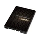 Накопичувач SSD Apacer AS340X 240GB 2.5" 7mm SATAIII 3D NAND Read/Write: 550/520 MB/sec (AP240GAS340XC-1) - изображение 3
