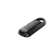 Флеш-накопичувач SanDisk USB 3.2 Gen1 Ultra Slider Type-C 512Gb (400 Mb/s) (SDCZ480-512G-G46) - зображення 4