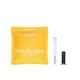 Автомобільний освіжувач повітря Baseus Margaret Series Car Air Freshener (Pomelo Coast) Custard Yellow (C20362400Y12-00) - зображення 1