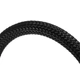 Кабель Baseus Explorer Series Auto Power-Off Fast Charging Data Cable Type-C to IP 20W 1m Black (CATS000001) - зображення 5