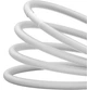 Кабель Baseus CoolPlay Series Fast Charging Cable Type-C to iP 20W 2m White (CAKW000102) - изображение 8