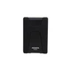 Зовнішній жорсткий диск PHD External 2.5'' ADATA USB 3.1 DashDrive Durable HD650 1TB Black (AHD650-1TU31-CBK) - изображение 1