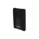 Зовнішній жорсткий диск PHD External 2.5'' ADATA USB 3.1 DashDrive Durable HD650 1TB Black (AHD650-1TU31-CBK) - изображение 6
