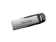 Флеш-накопичувач SanDisk USB 3.0 Ultra Flair 64Gb (SDCZ73-064G-G46) - изображение 1