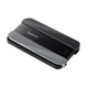 Зовнішній жорсткий диск PHD External 2.5'' Apacer USB 3.2 Gen 1 AC533 1TB Black (AP1TBAC533B-1) - изображение 1