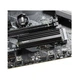 Накопичувач SSD M.2 Apacer AS2280Q4U5 (For PS5) 512GB 2280 PCIe 4.0x4 NVMe 3D Nand Read/Write: 7000/3000 MB/sec (AP512GAS2280Q4U5-1) - изображение 7