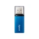 Флеш-накопичувач Apacer USB 3.2 Gen 1 AH25C 128GB Blue (AP128GAH25CU-1) - изображение 1