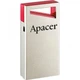 Флеш-накопичувач Apacer USB 2.0 AH112 32GB Red (AP32GAH112R-1) - изображение 1