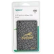 Накопичувач SSD Apacer AS340 480GB 2.5" 7mm SATAIII Standard (AP480GAS340G-1) - изображение 2