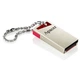 Флеш-накопичувач Apacer USB 2.0 AH112 32GB Red (AP32GAH112R-1) - изображение 5